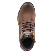 Boots  Braun