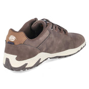 Barfußschuhe  Braun