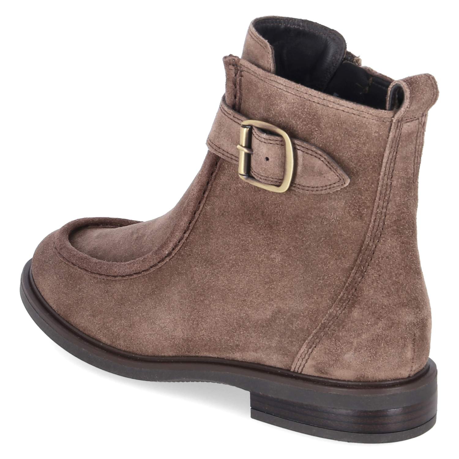 Boots  Braun