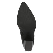 Stiefeletten  Schwarz