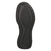 Slip-In Sneaker DIRE STEP  Schwarz