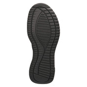 Slip-In Sneaker DIRE STEP Schwarz