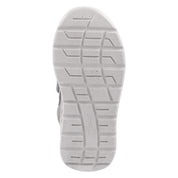 Klettschuhe BREEZE  Grau