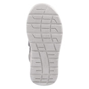 Klettschuhe BREEZE  Grau