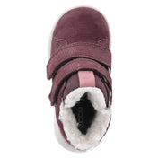 Winterstiefel SP.1 LITE INFANT  Rot