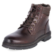 Boots  Braun