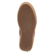 Plateau Sneaker  Braun