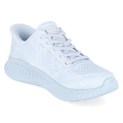 Slip-ins Sneaker KHLOE  Blau