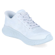 Slip-ins Sneaker KHLOE  Blau