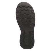 Slip Ins Sneaker Grau