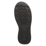 Slip Ins Sneaker  Grau