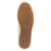 Low Sneaker  Beige