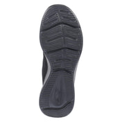 Low Sneaker PERFECT TIME  Schwarz