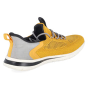 Sneaker  Gelb