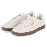 Sneaker CLUB II ERA Beige