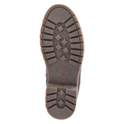 Chelsea Boots BENY IGLOO C 2  Braun