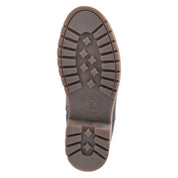 Chelsea Boots BENY IGLOO C 2  Braun