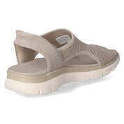 Sandalen SWEETLY EVOLVED  Taupe