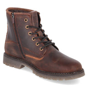 Boots  Braun