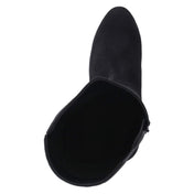 Stiefel  Schwarz