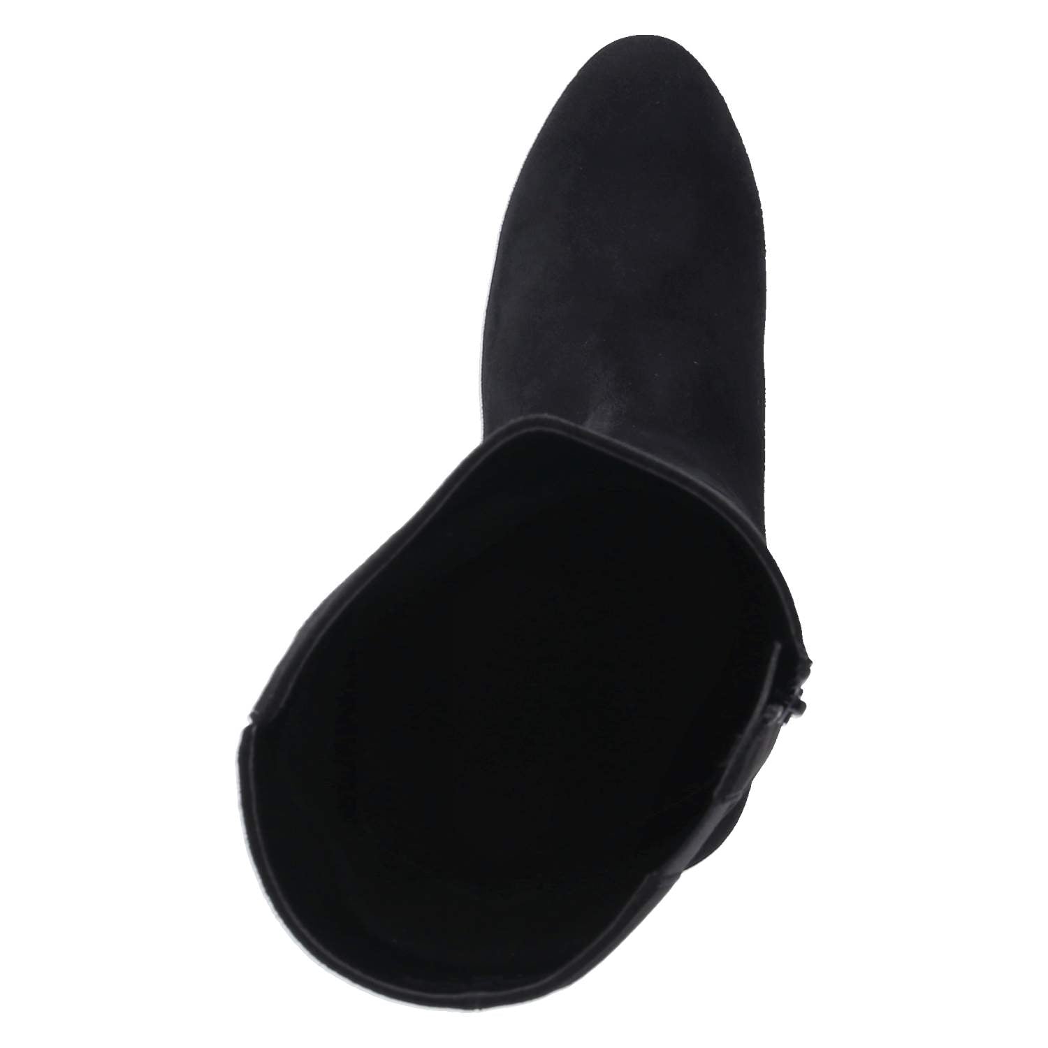 Stiefel  Schwarz