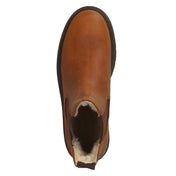 Chelsea Boots  Braun