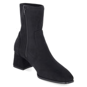 Sock Boots LANTOS_ST  Schwarz