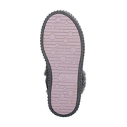 Winterstiefeletten YAIRA  Blau