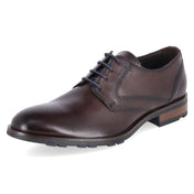 Halbschuhe DRAMON 110  Braun