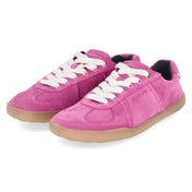 Barfußsneaker BLSN-200W  Pink