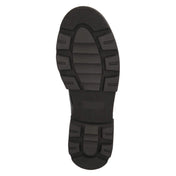 Winterboots BIG STAR  Schwarz