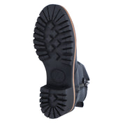 Stiefeletten PAULINE IGLOO  Schwarz