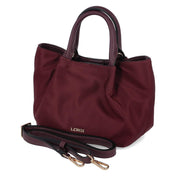 Handtasche SHAINDEL  Rot