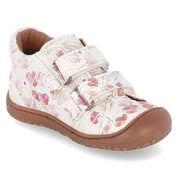 Klettschuhe HALE V  Weiß