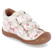 Klettschuhe HALE V  Weiß