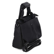Handtasche SAVITA  Schwarz
