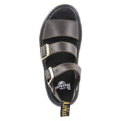 Sandalen GRYPHON  Grün