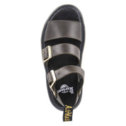 Sandalen GRYPHON  Grün