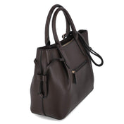 Shopper SAPPHIRA  Braun