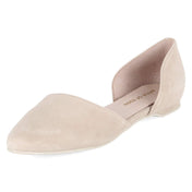 Ballerinas BLONDIE  Beige