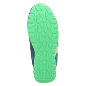 Klettschuh Dash  Grün