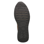 Low Sneaker VIVIAN 06 Schwarz
