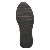 Low Sneaker VIVIAN 06  Schwarz