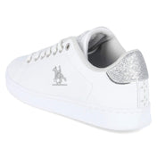 Sneaker EMPIRE  Weiß