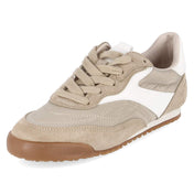 Low Sneaker  Taupe