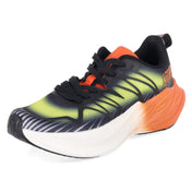 Low Sneaker  Mehrfarbig
