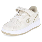 Sneaker RD18 2.0 LOW G PS  Beige
