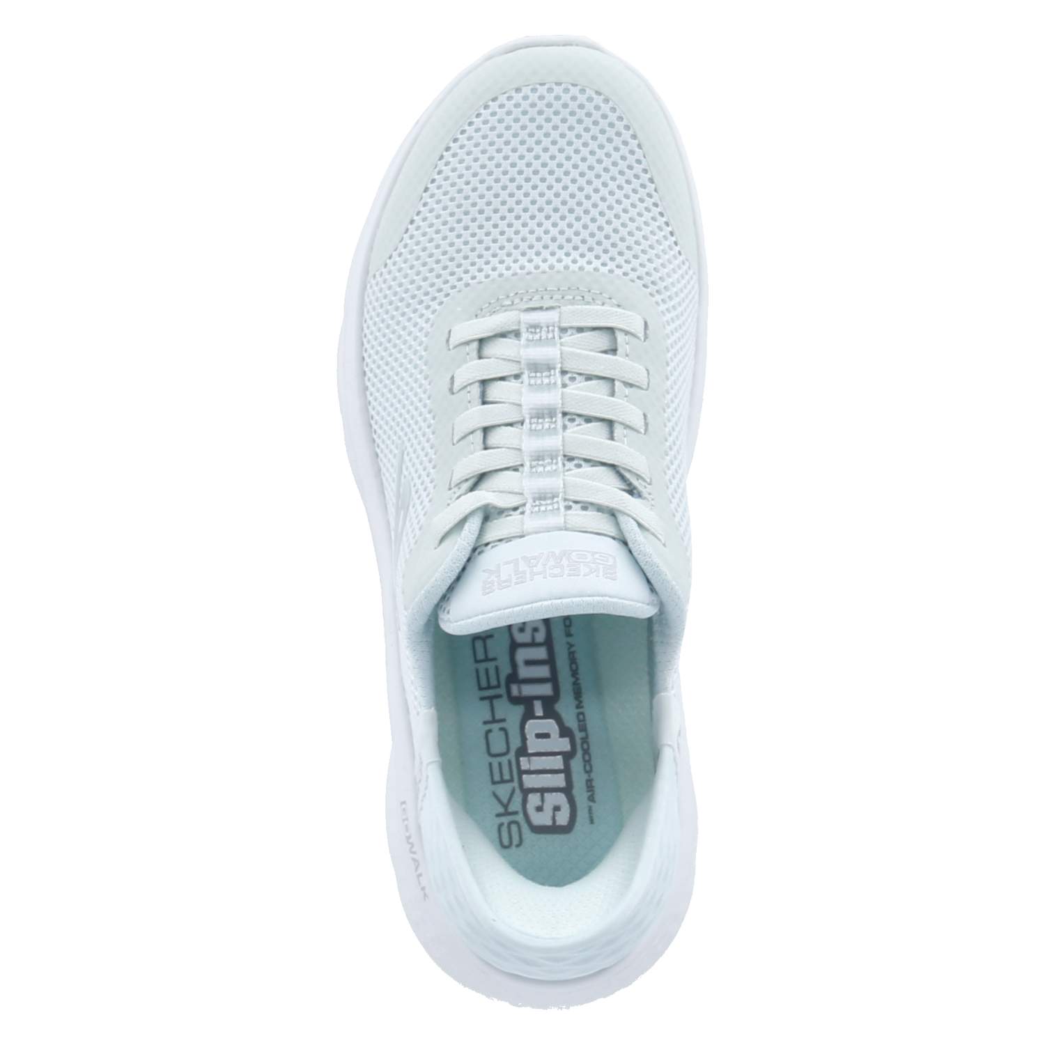 Low Sneaker GRAND ENTRY  Grün