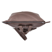 Rucksack  Taupe