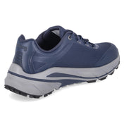 Sneaker SPEEDHAAG  Blau